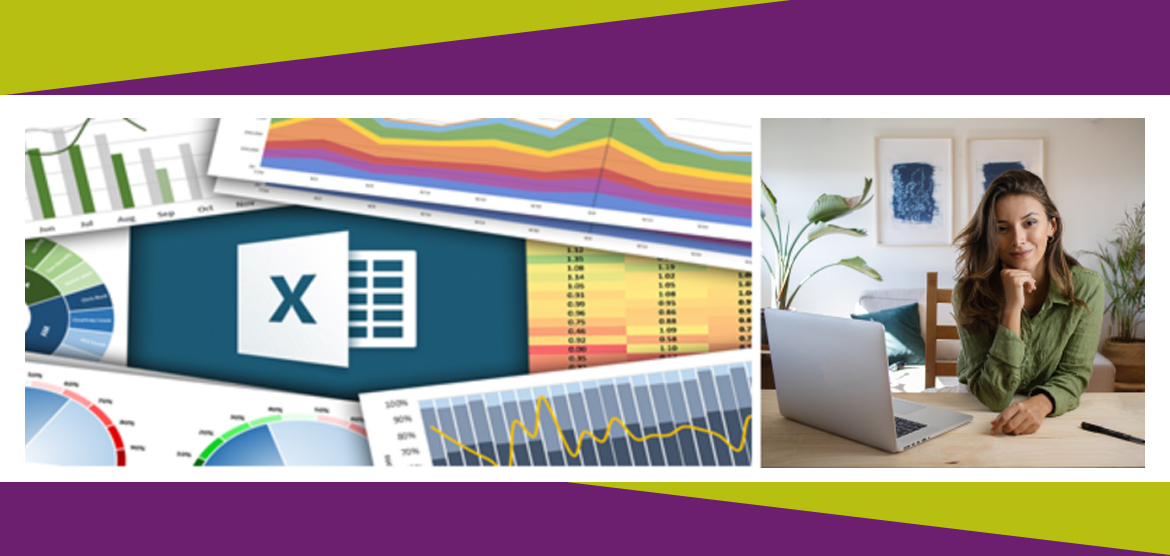 Excel Advanced