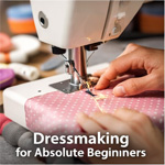 Dressmaking Class