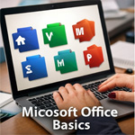 Microsoft Office Class